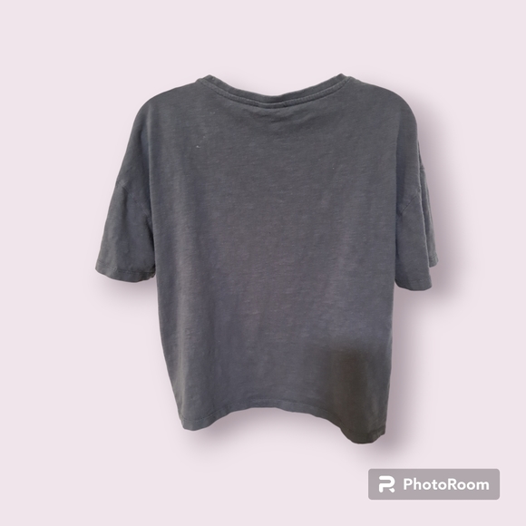 Womens T-shirt - Picture 2 of 6